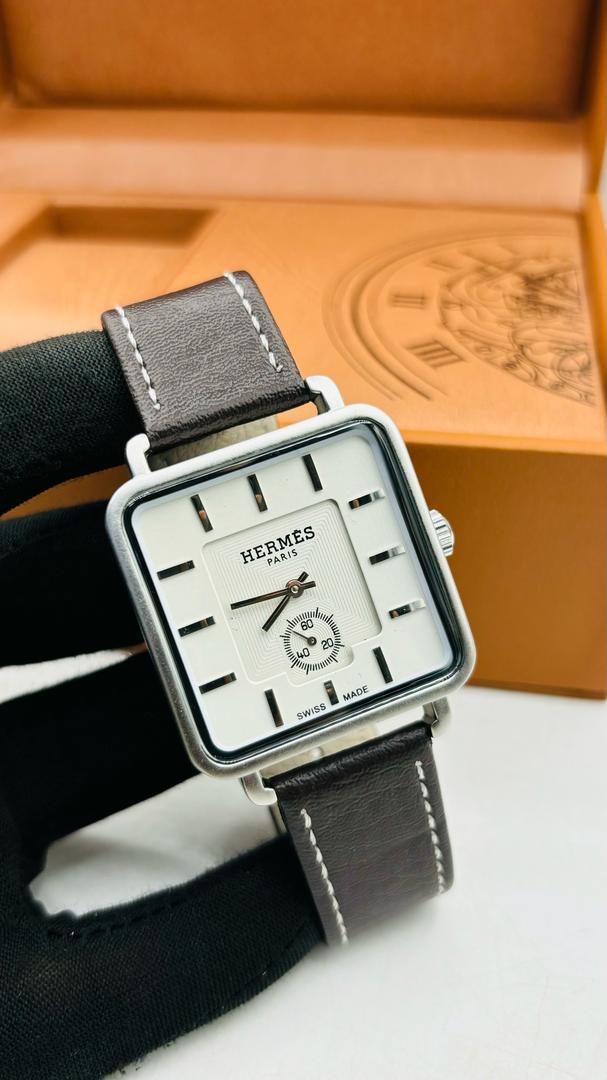 MONTRES