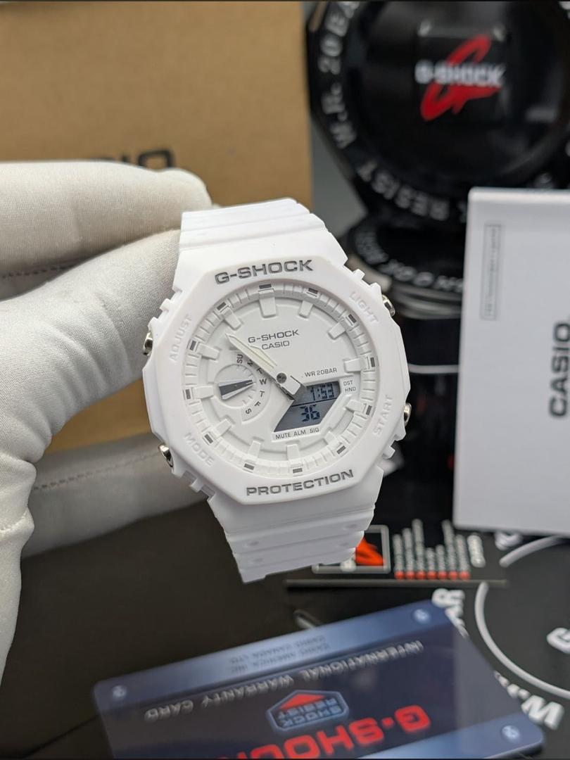 MONTRES