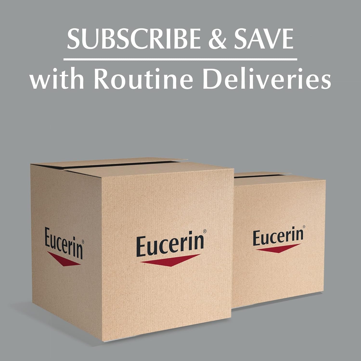 Eucerin Original Healing Rich Creme 16 Ounce by Eucerin
