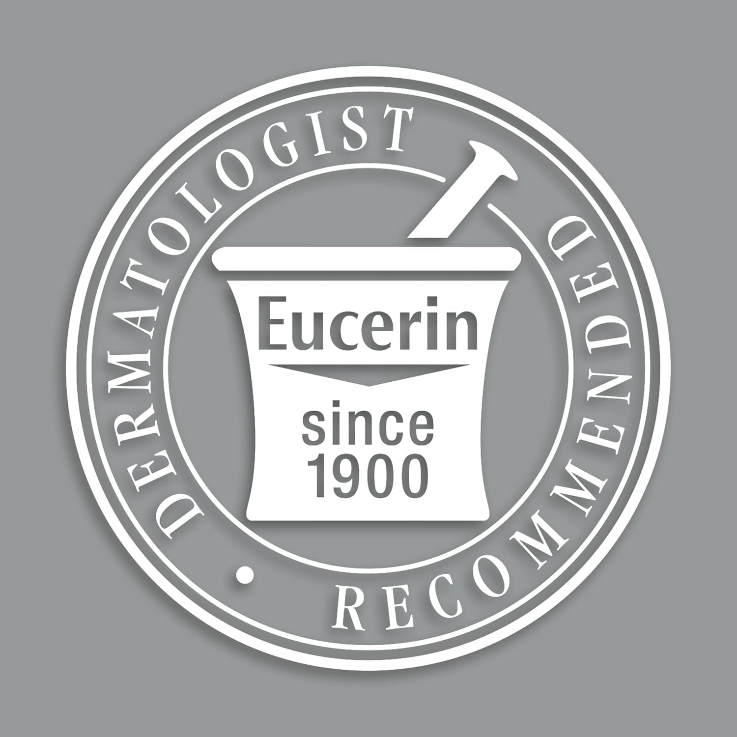 Eucerin Original Healing Rich Creme 16 Ounce by Eucerin