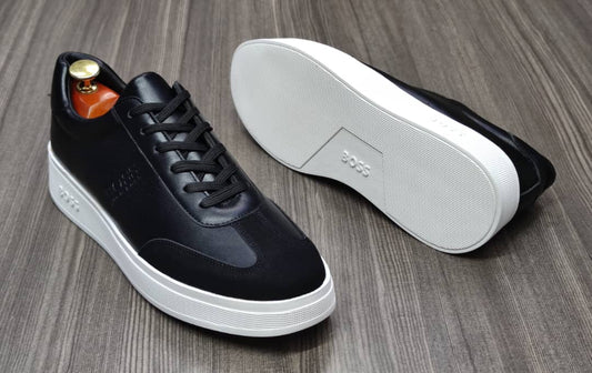 CHAUSSURES