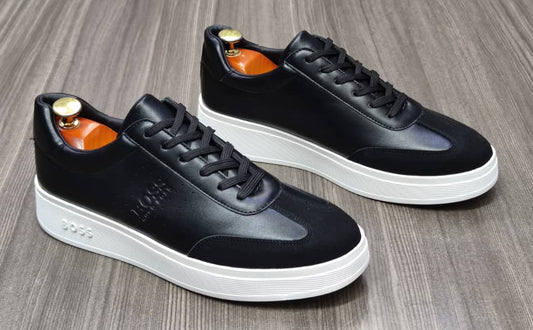 CHAUSSURES