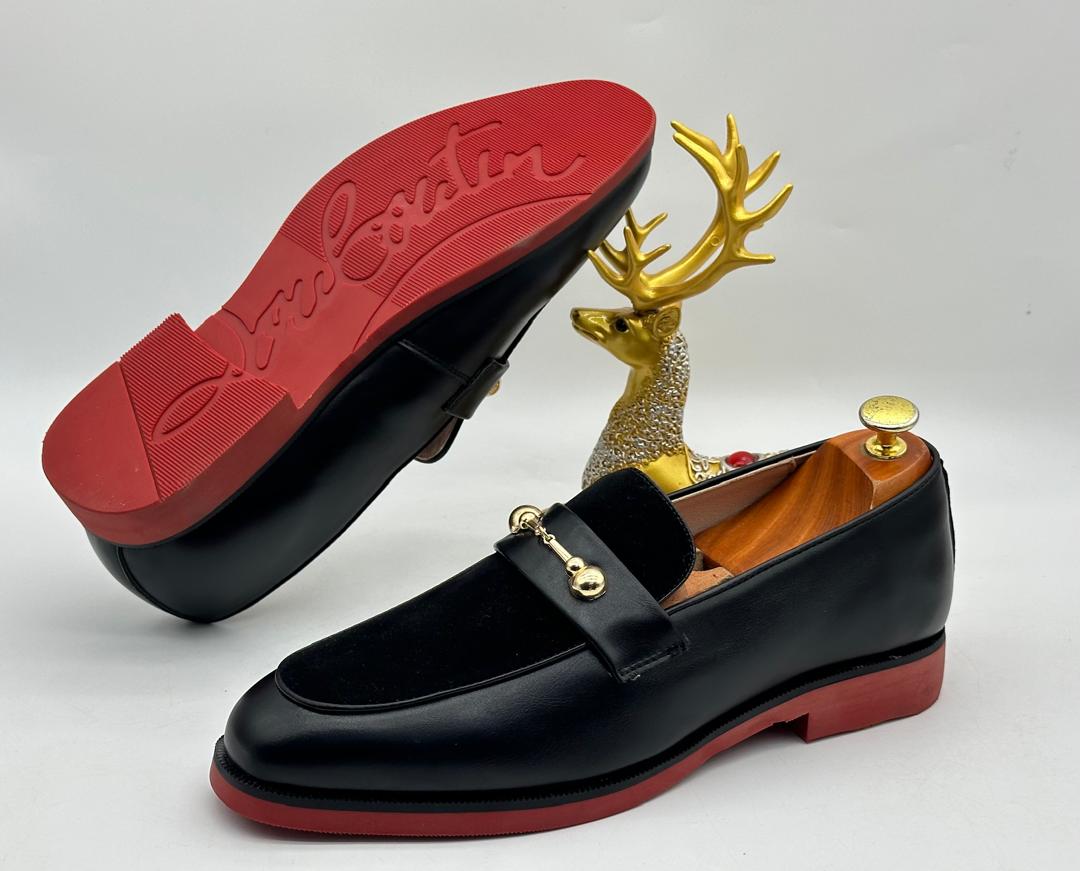 CHAUSSURES