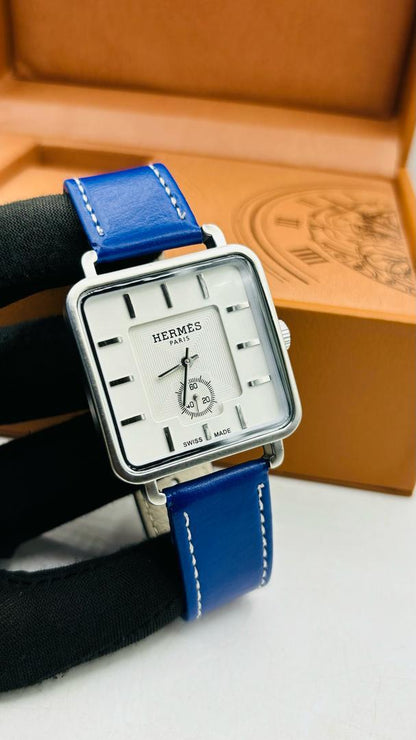 MONTRES