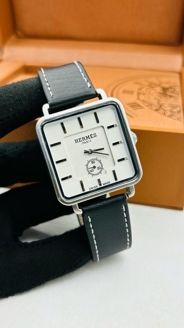 MONTRES