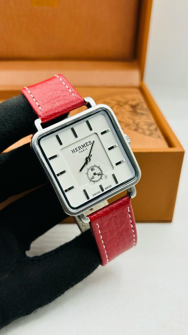 MONTRES