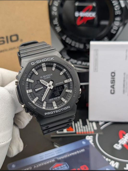 MONTRES