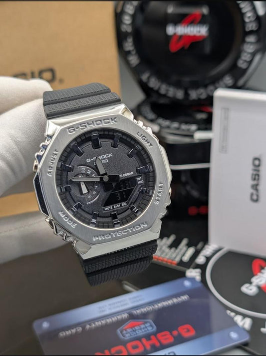 MONTRES